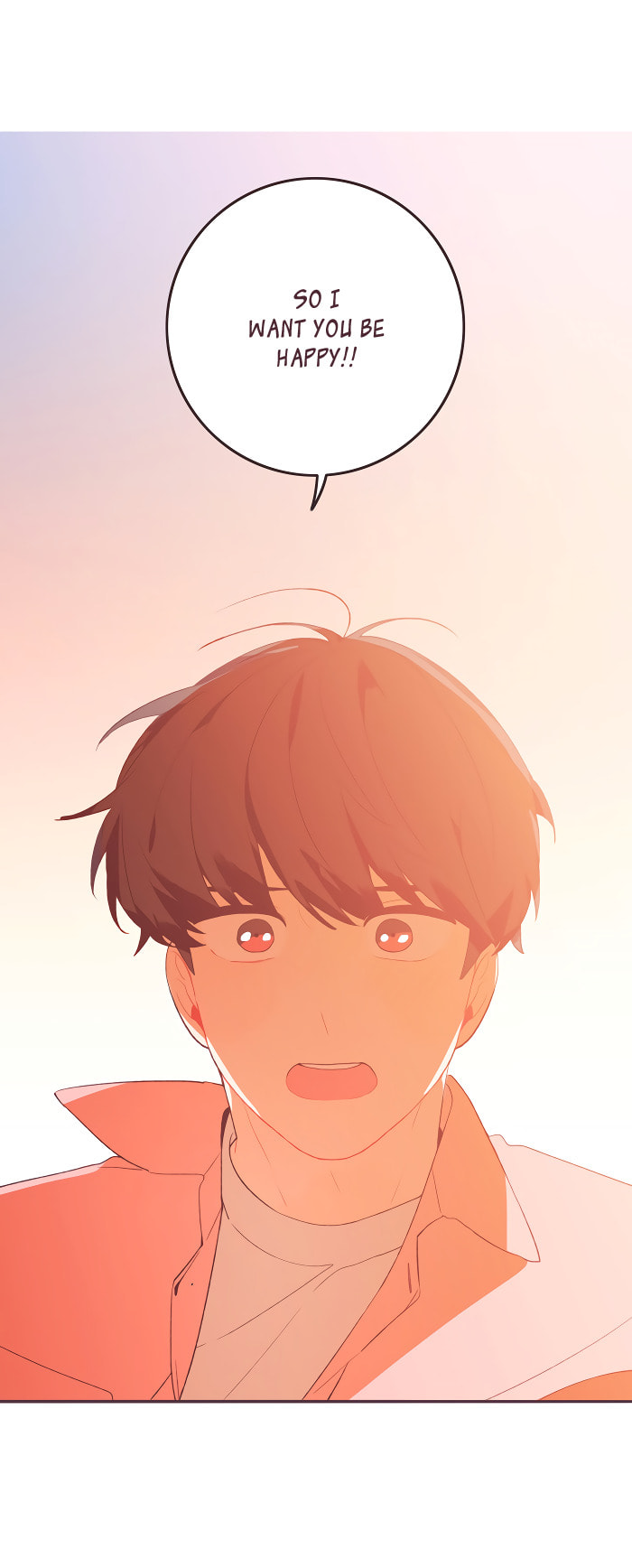 Read Last Paradise chapter 47 image 39 on Lezhin