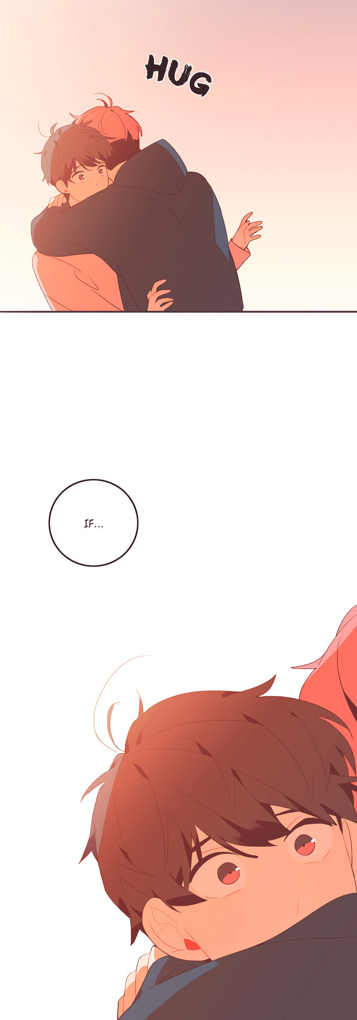 Read Last Paradise chapter 47 image 41 on Lezhin