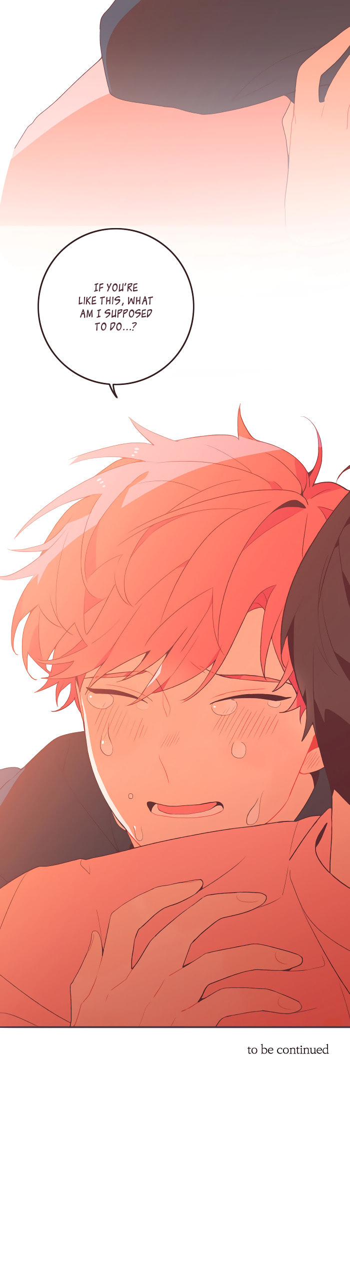 Read Last Paradise chapter 47 image 42 on Lezhin