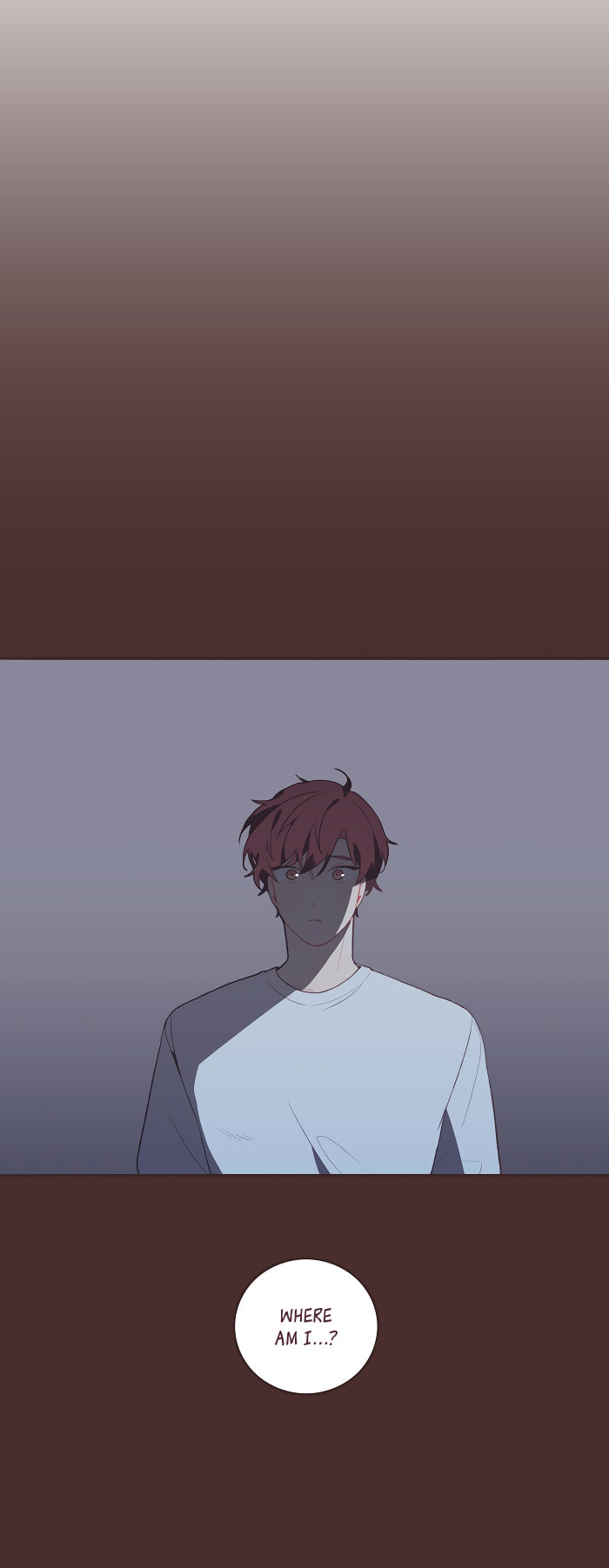 Read Last Paradise chapter 47 image 7 on Lezhin