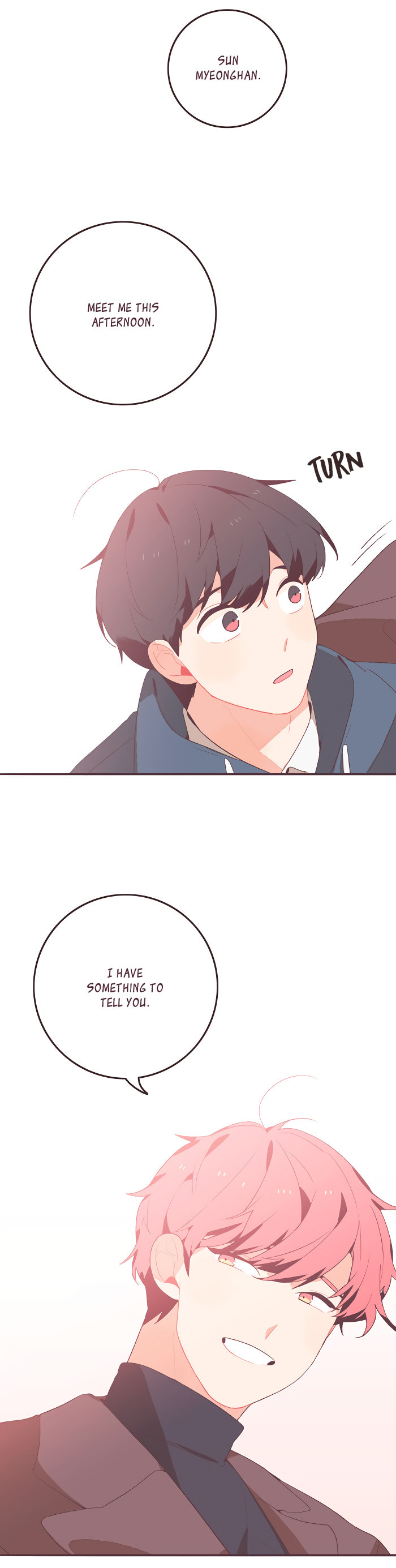Read Last Paradise chapter 48 image 12 on Lezhin