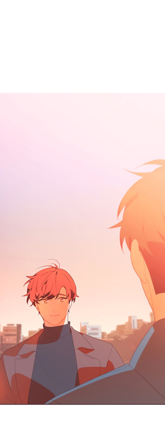 Read Last Paradise chapter 48 image 28 on Lezhin