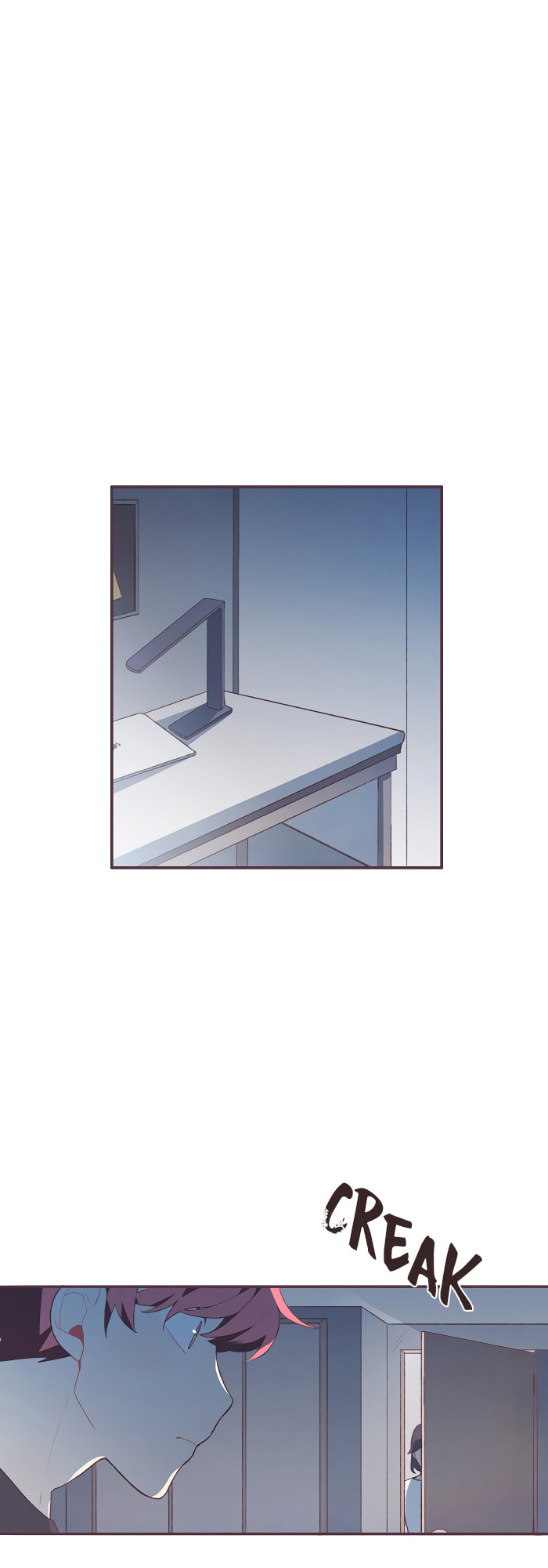 Read Last Paradise chapter 48 image 3 on Lezhin
