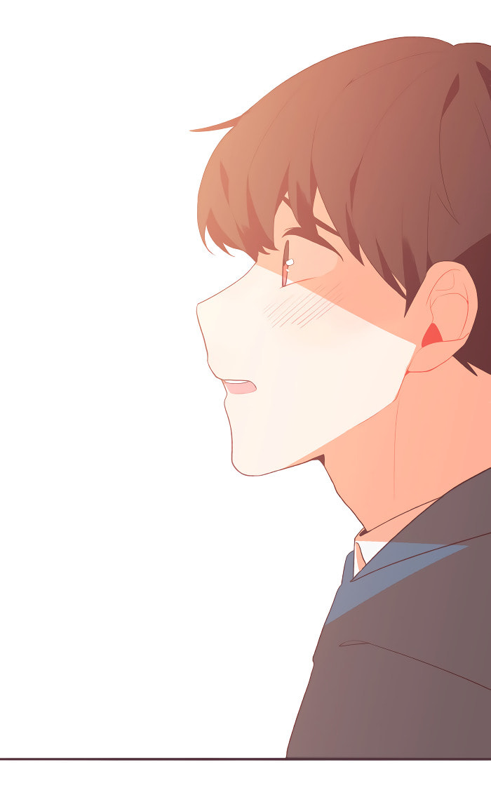 Read Last Paradise chapter 48 image 35 on Lezhin