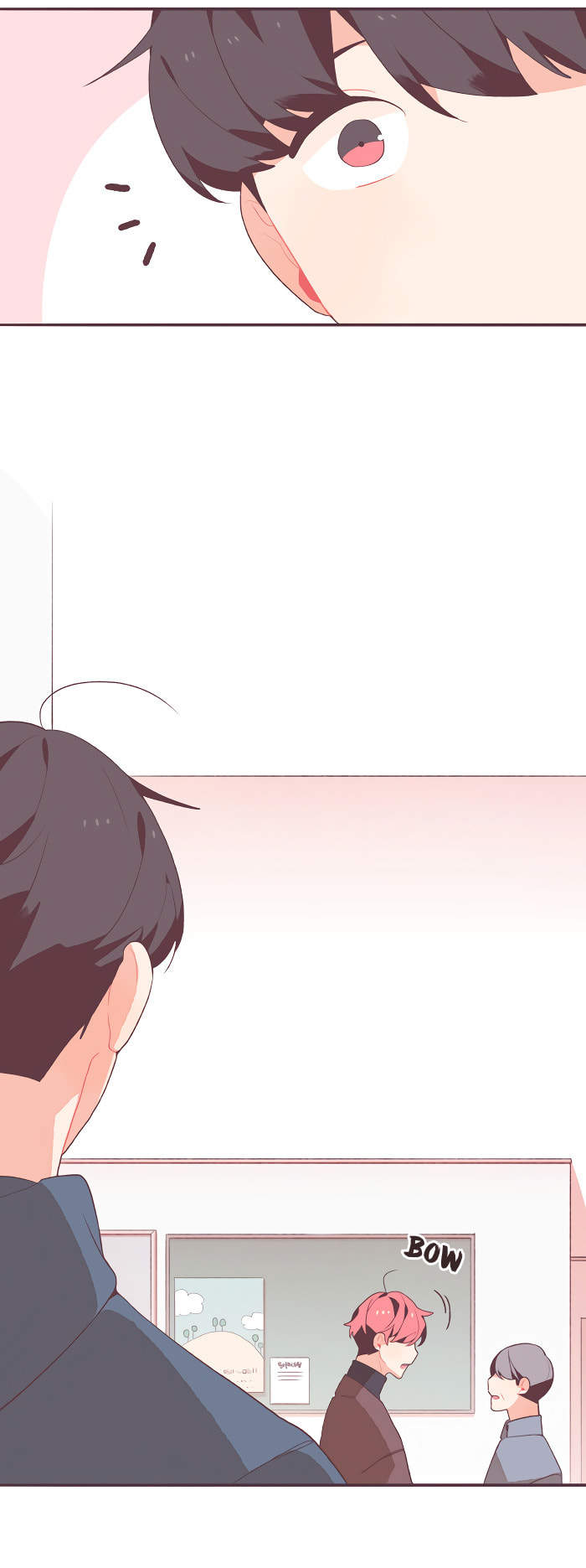 Read Last Paradise chapter 48 image 8 on Lezhin