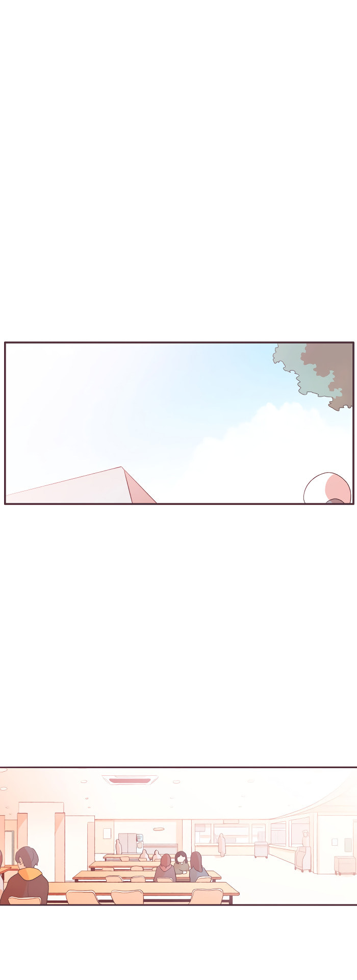 Read Last Paradise chapter 49 image 12 on Lezhin