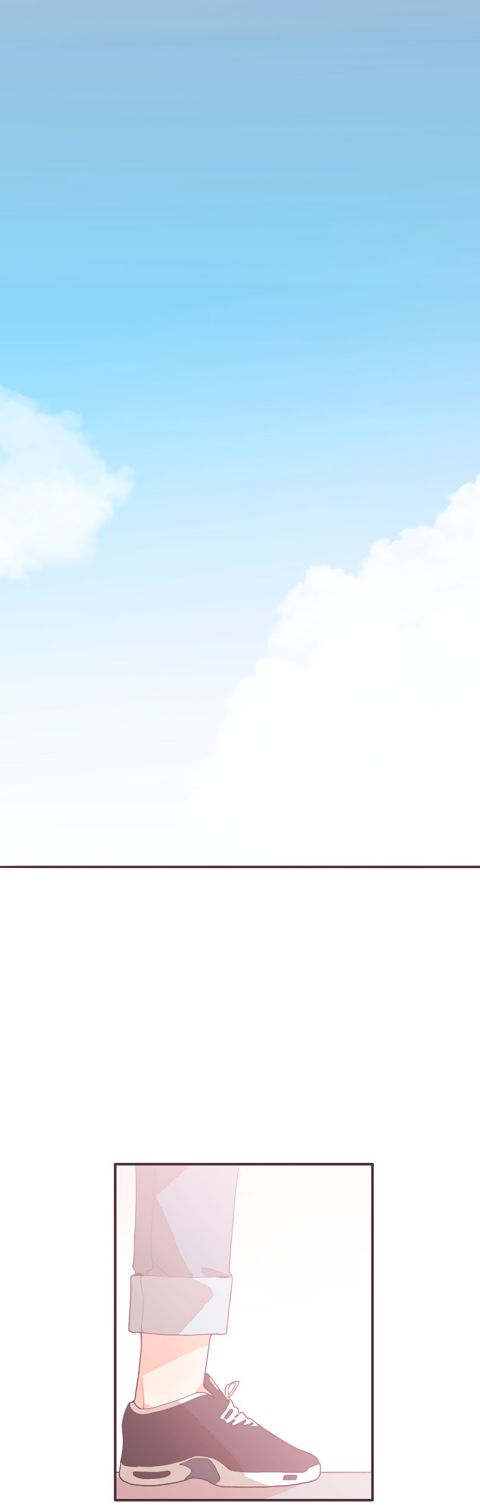 Read Last Paradise chapter 49 image 30 on Lezhin