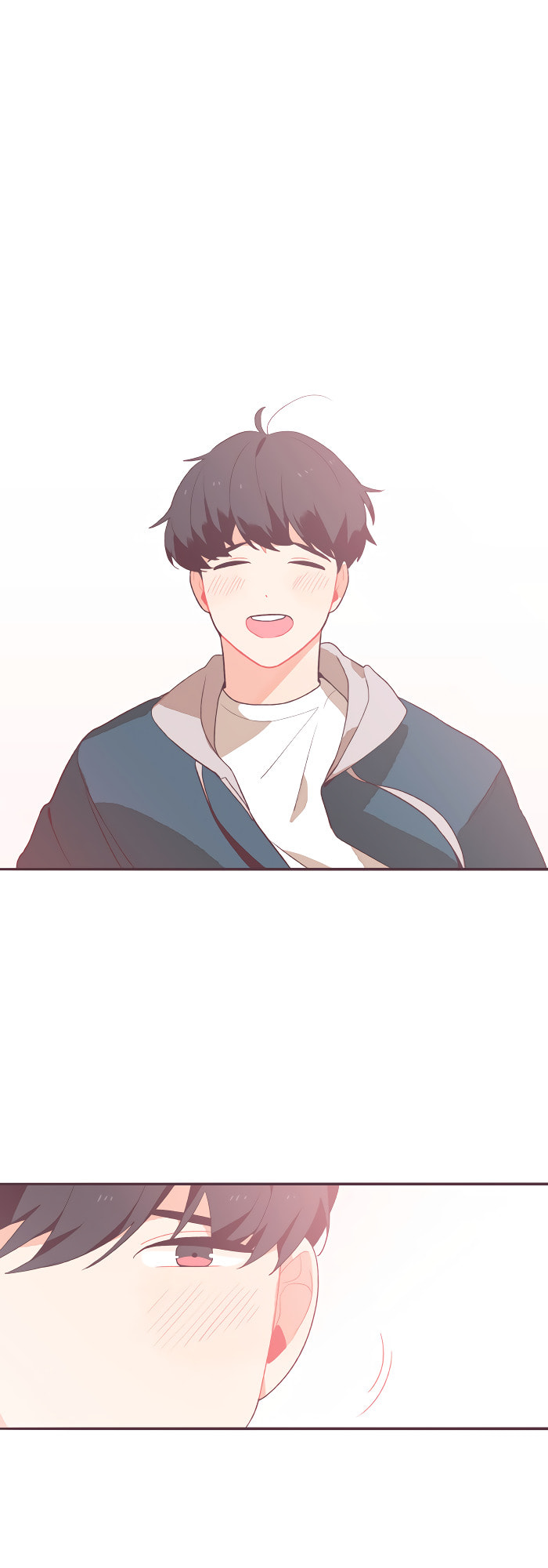 Read Last Paradise chapter 49 image 32 on Lezhin