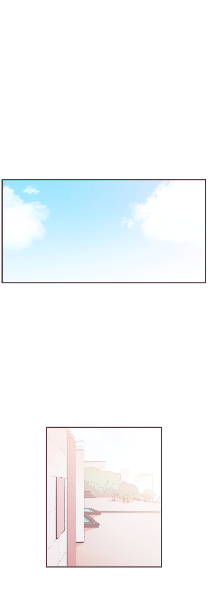 Read Last Paradise chapter 49 image 4 on Lezhin