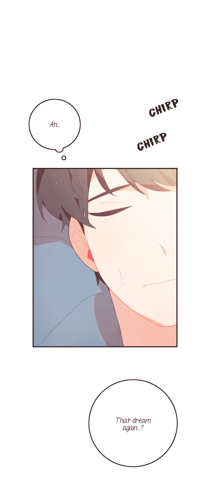 Read Last Paradise chapter 50.5 image 10 on Lezhin