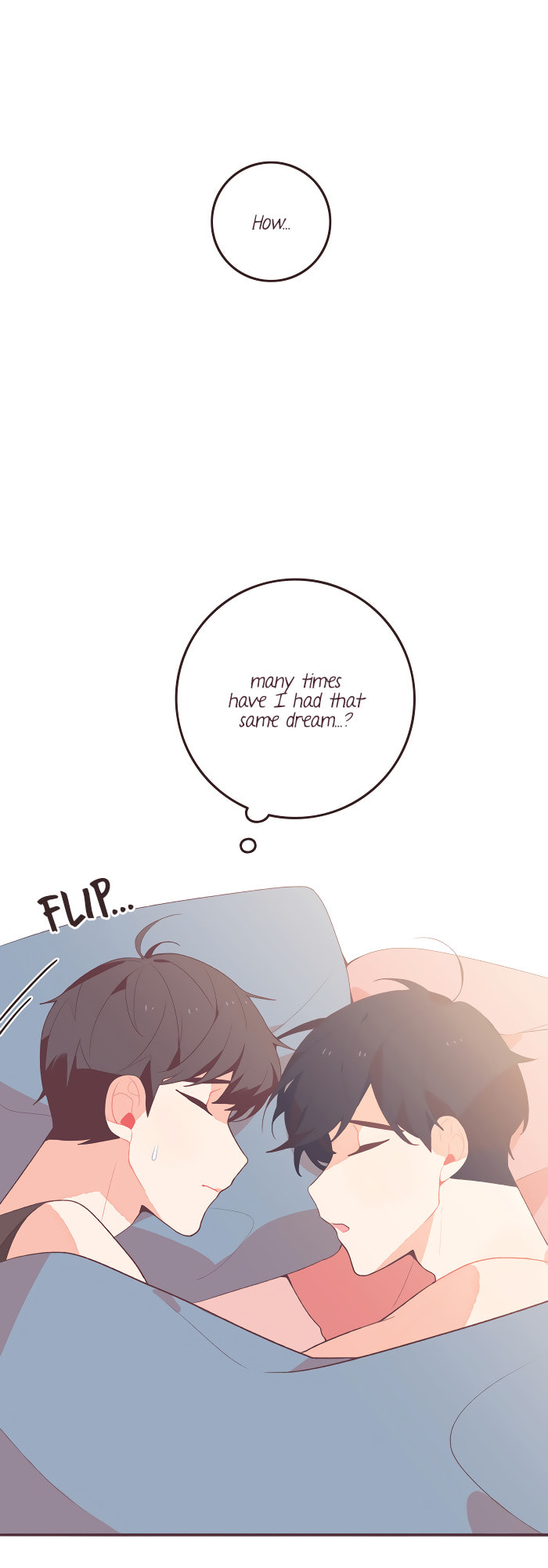 Read Last Paradise chapter 50.5 image 11 on Lezhin