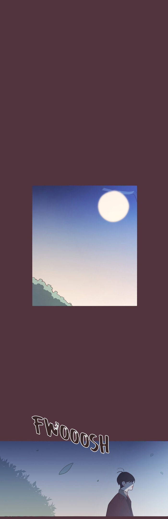 Read Last Paradise chapter 50.5 image 4 on Lezhin