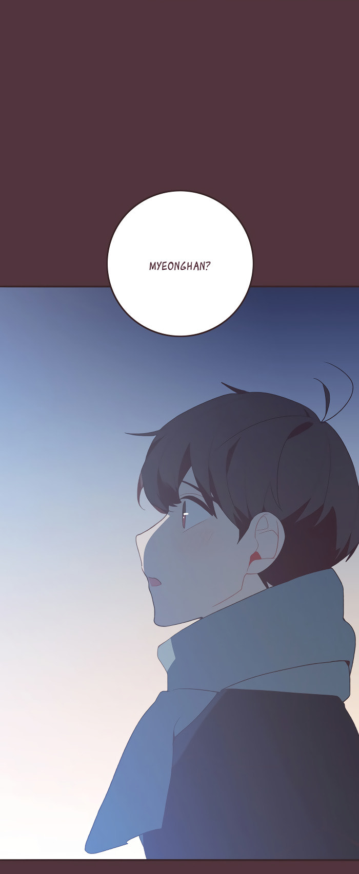 Read Last Paradise chapter 50.5 image 7 on Lezhin