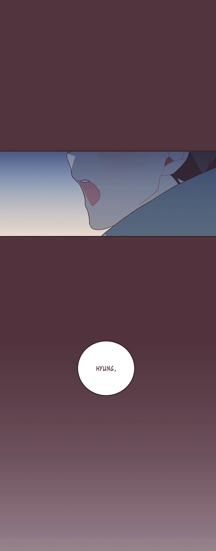 Read Last Paradise chapter 50.5 image 8 on Lezhin