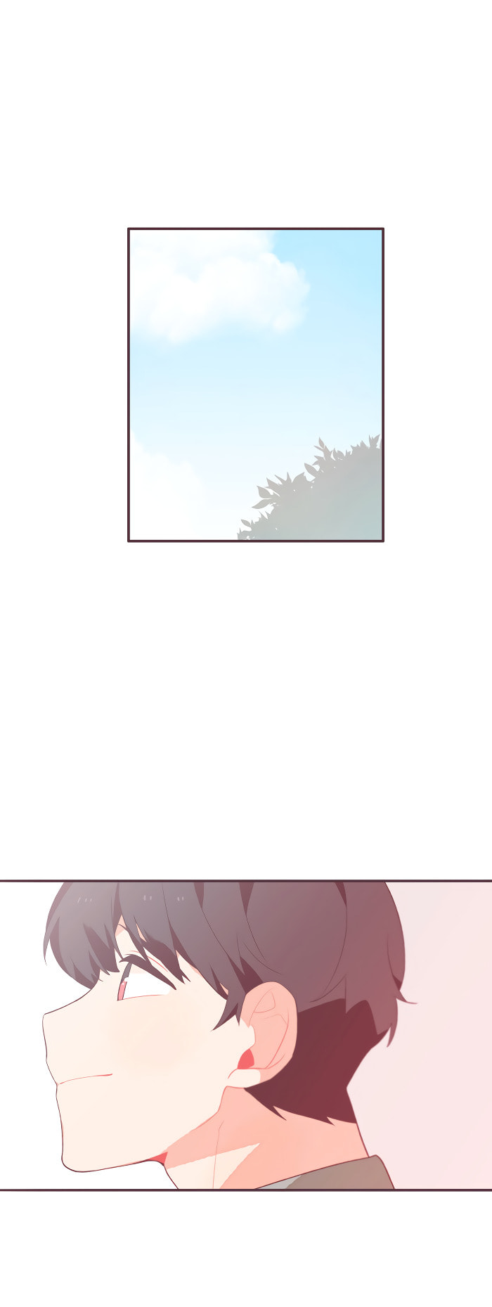 Read Last Paradise chapter 50 image 44 on Lezhin