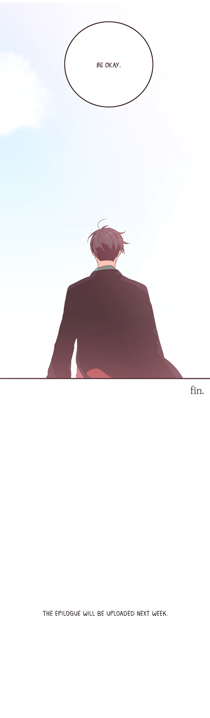 Read Last Paradise chapter 50 image 46 on Lezhin
