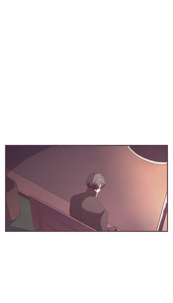 Read Last Paradise chapter 6 image 23 on Lezhin