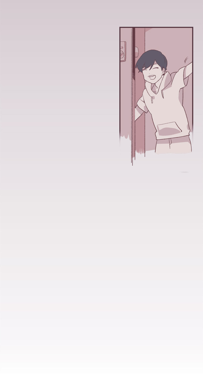 Read Last Paradise chapter 6 image 5 on Lezhin
