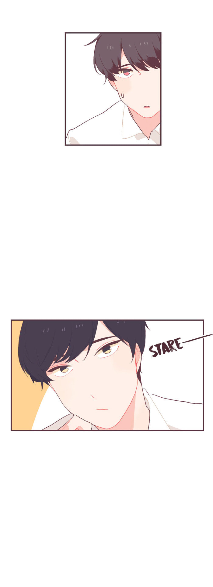 Read Last Paradise chapter 7 image 10 on Lezhin