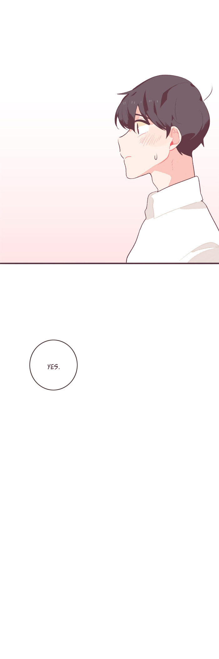 Read Last Paradise chapter 7 image 14 on Lezhin