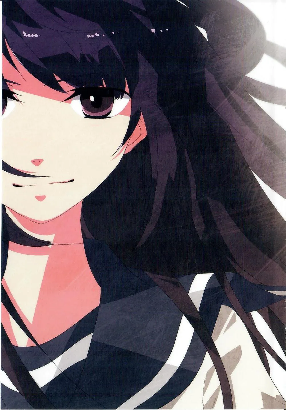 Read Last Waltz chapter 1 image 3 on Lezhin
