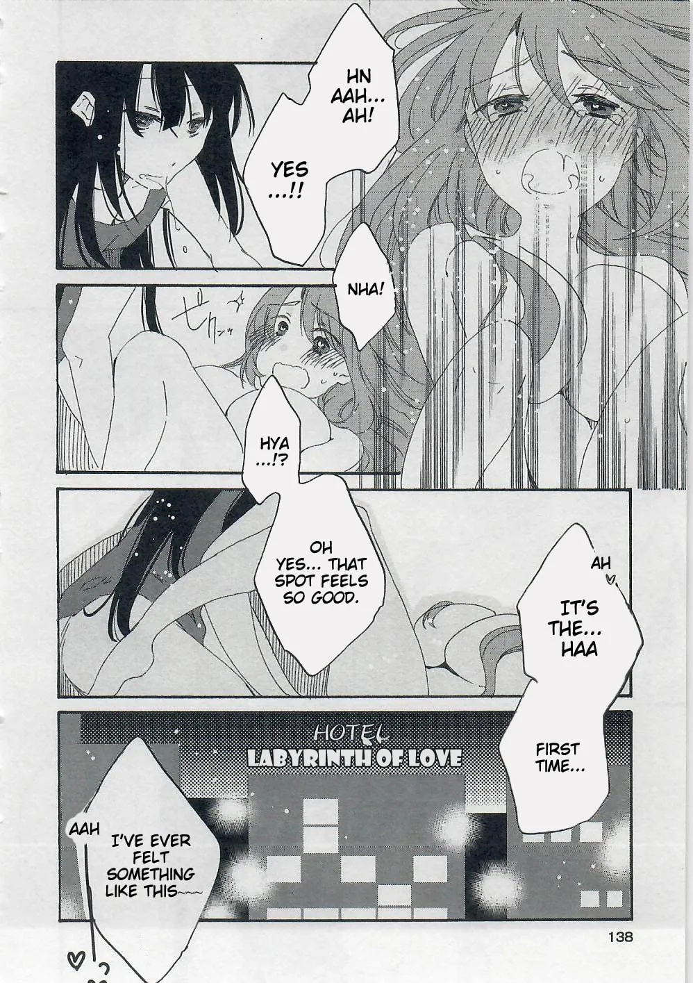 Read Last Waltz chapter 4 image 31 on Lezhin