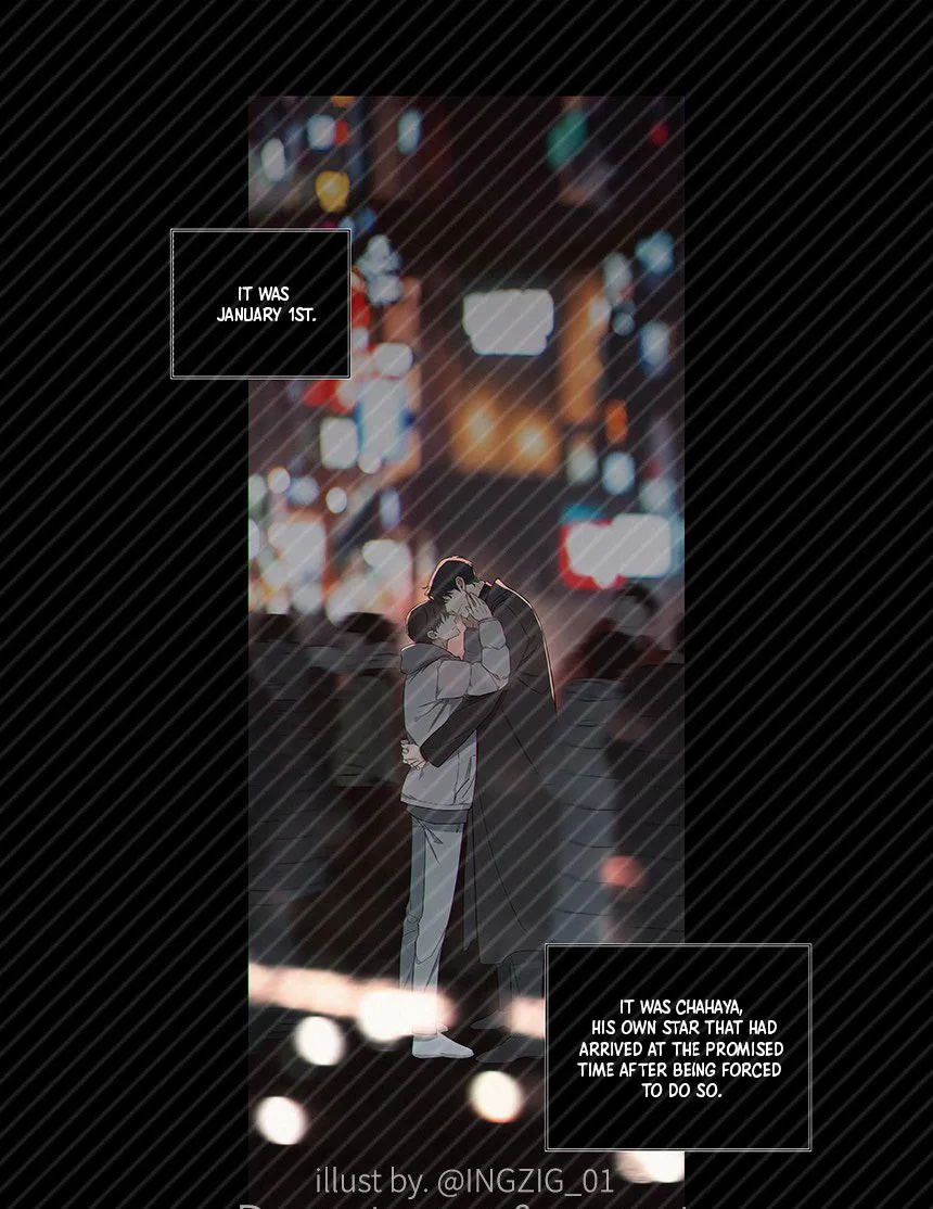 Read Late Bloomers chapter 0 image 1 on Lezhin