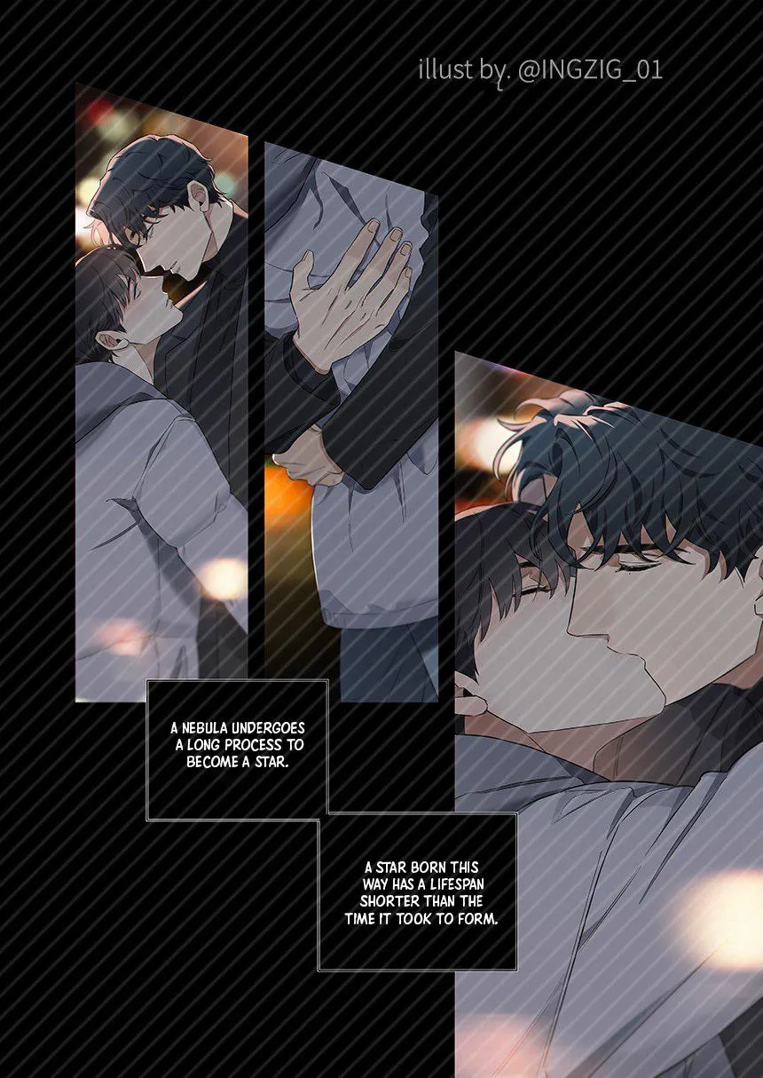 Read Late Bloomers chapter 0 image 4 on Lezhin