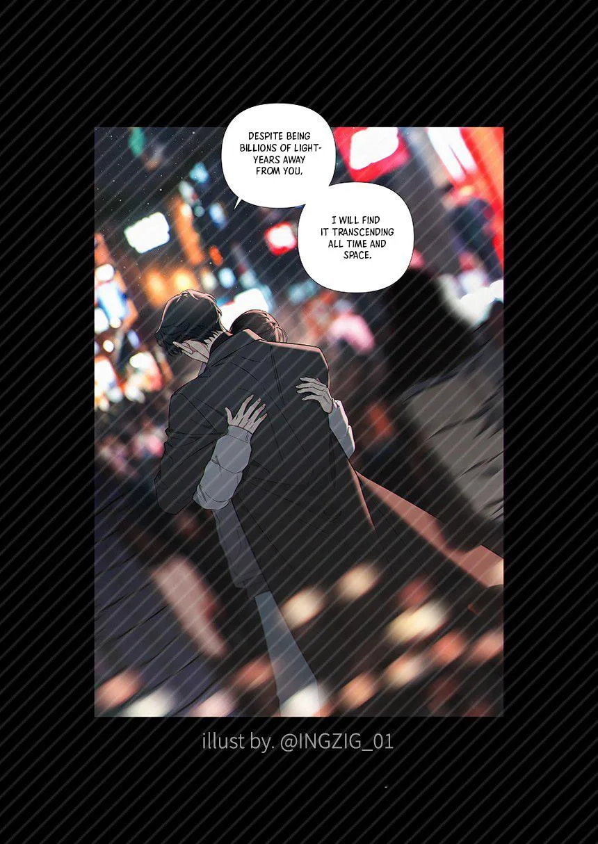 Read Late Bloomers chapter 0 image 5 on Lezhin