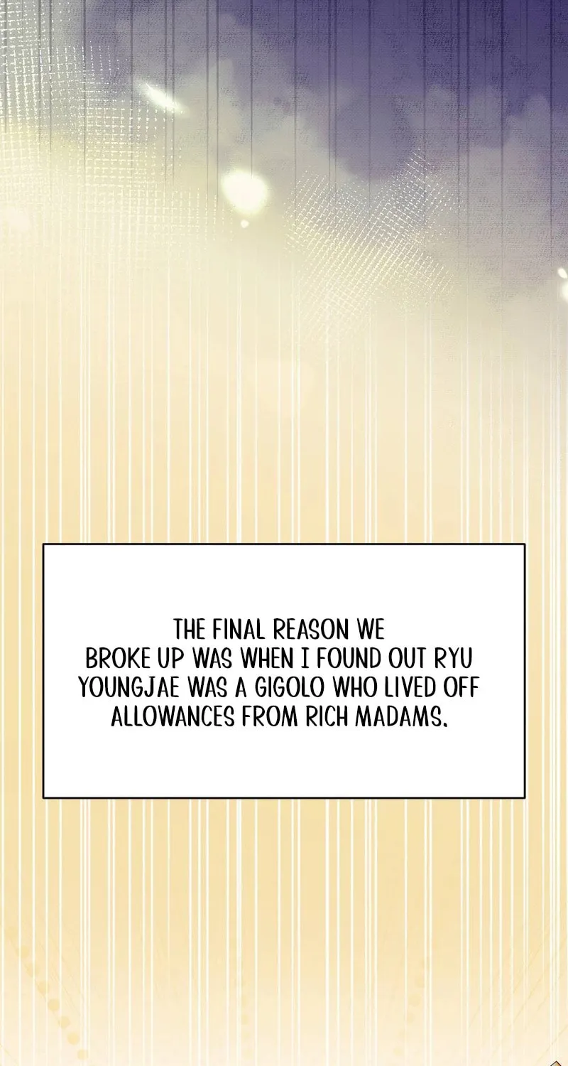Read Late Regret chapter 1 image 10 on Lezhin