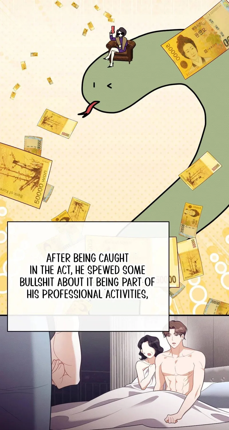 Read Late Regret chapter 1 image 11 on Lezhin