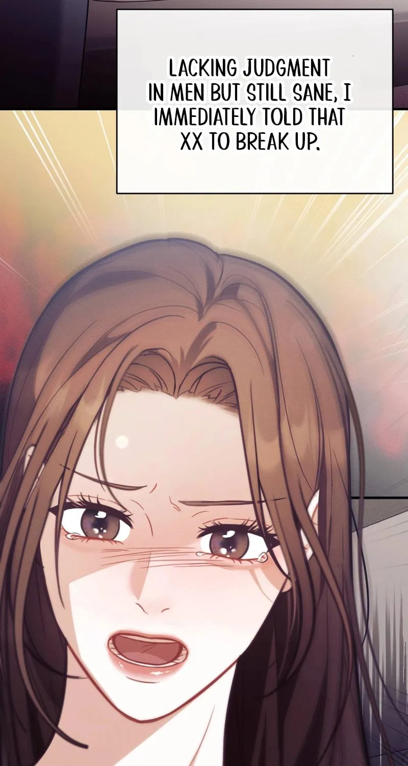 Read Late Regret chapter 1 image 12 on Lezhin