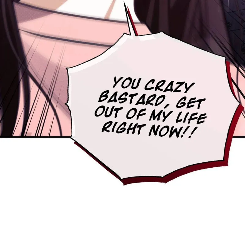 Read Late Regret chapter 1 image 13 on Lezhin