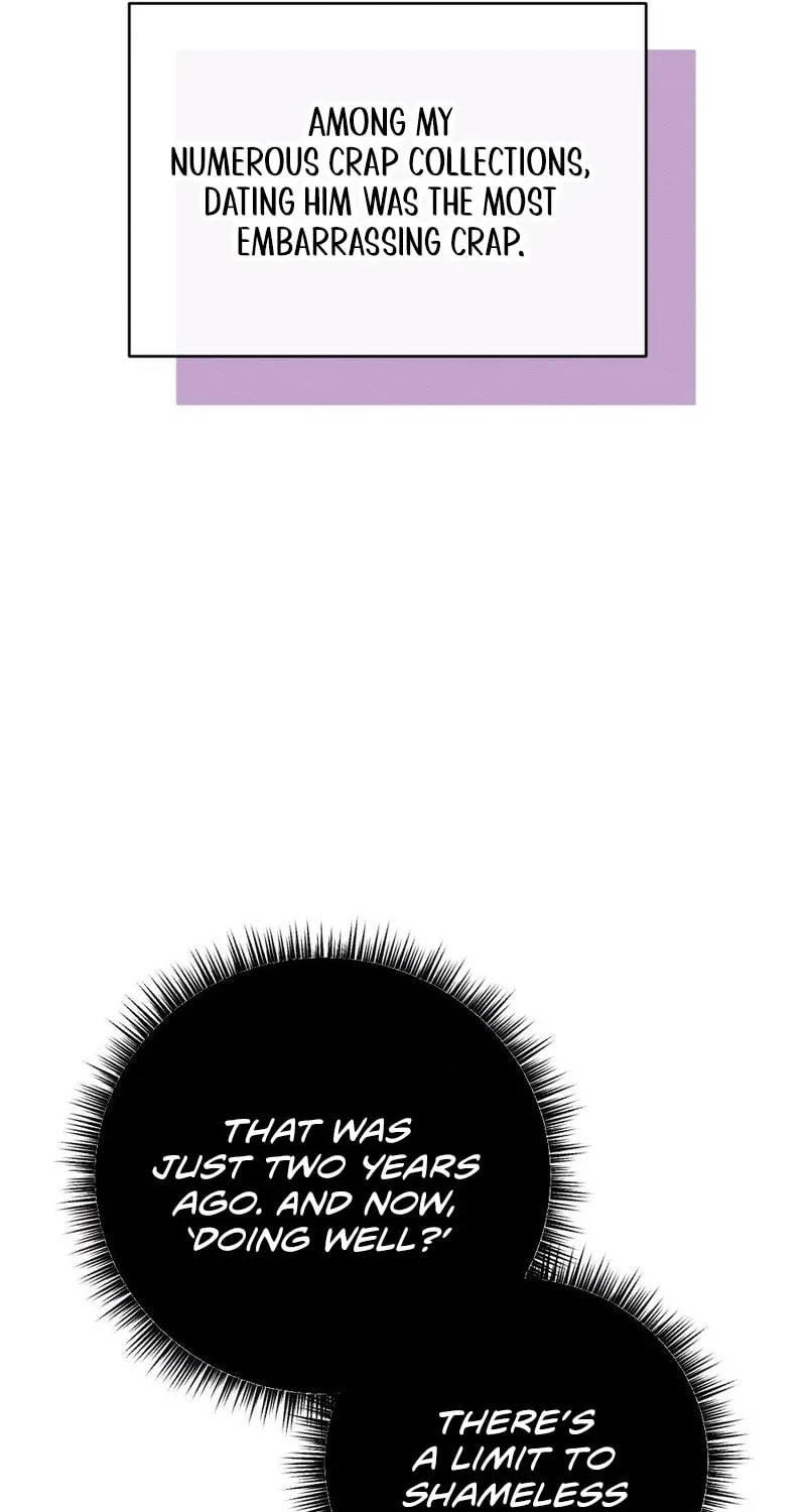 Read Late Regret chapter 1 image 14 on Lezhin