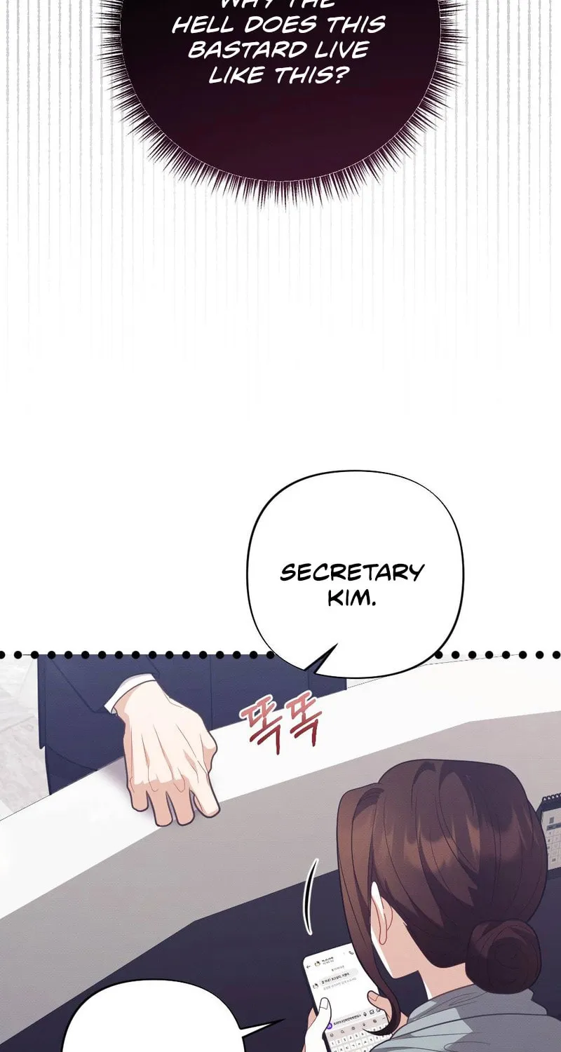 Read Late Regret chapter 1 image 16 on Lezhin