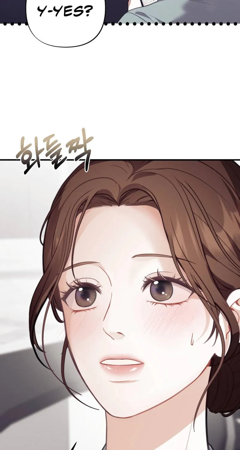 Read Late Regret chapter 1 image 17 on Lezhin