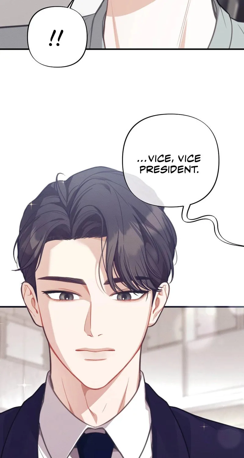 Read Late Regret chapter 1 image 18 on Lezhin