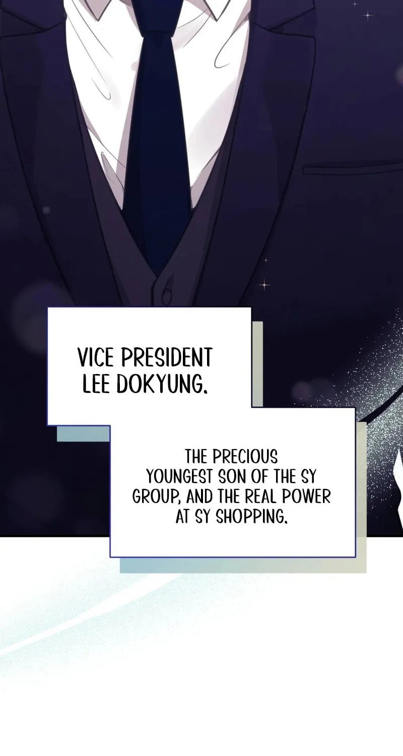 Read Late Regret chapter 1 image 19 on Lezhin