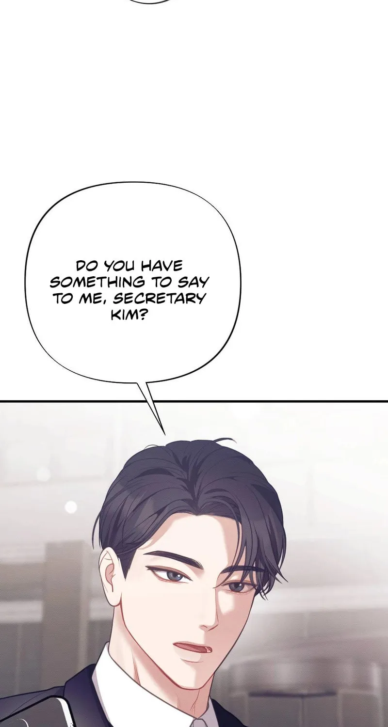 Read Late Regret chapter 1 image 22 on Lezhin
