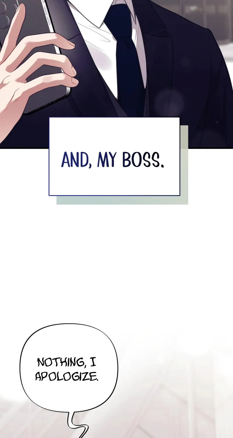 Read Late Regret chapter 1 image 23 on Lezhin