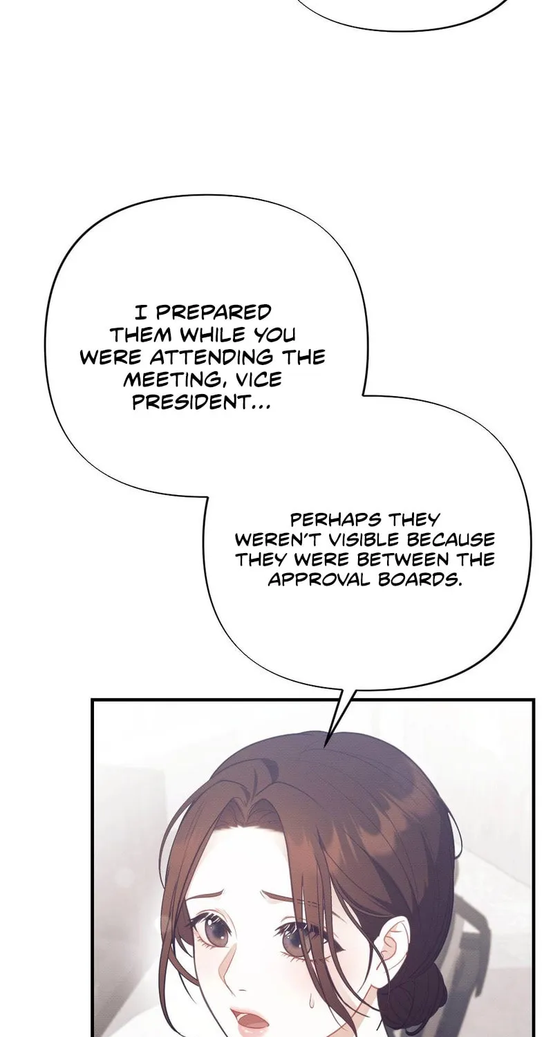 Read Late Regret chapter 1 image 25 on Lezhin