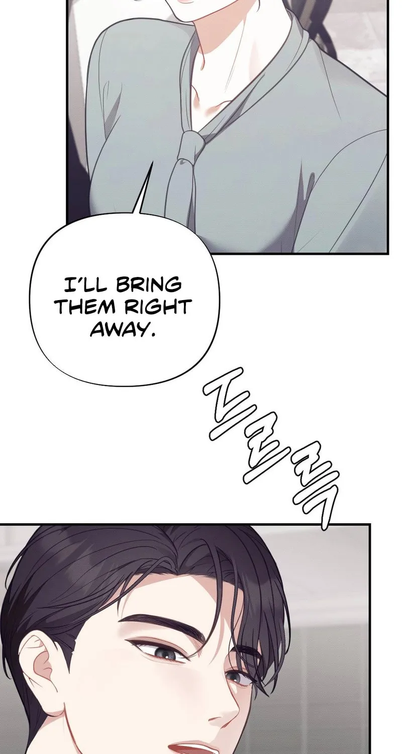 Read Late Regret chapter 1 image 26 on Lezhin