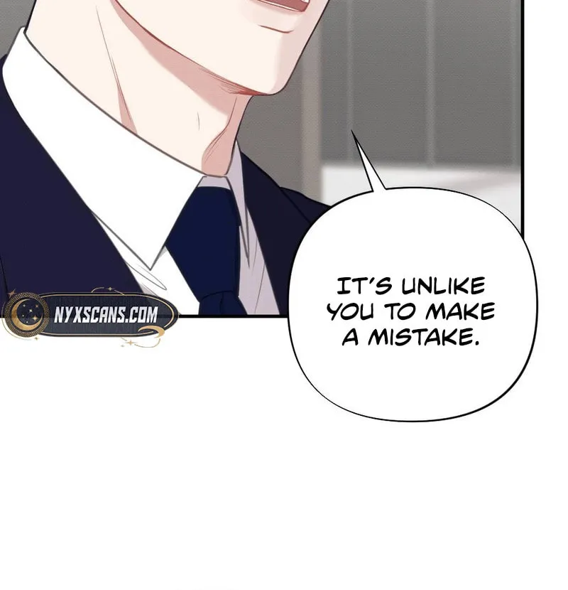 Read Late Regret chapter 1 image 27 on Lezhin