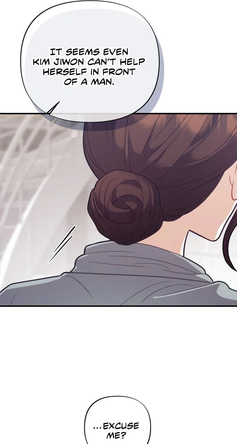 Read Late Regret chapter 1 image 28 on Lezhin