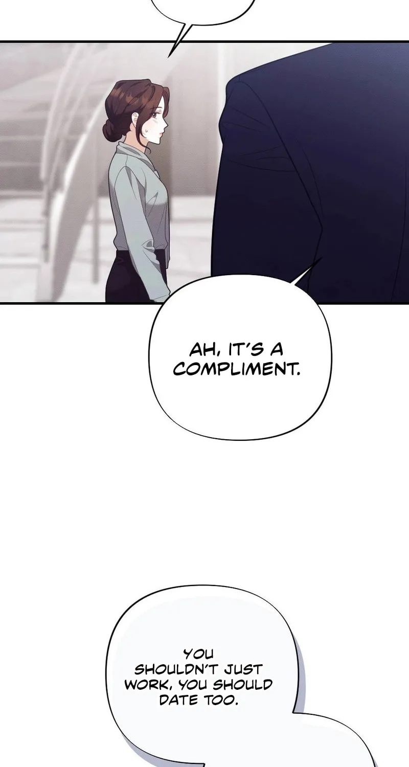 Read Late Regret chapter 1 image 29 on Lezhin