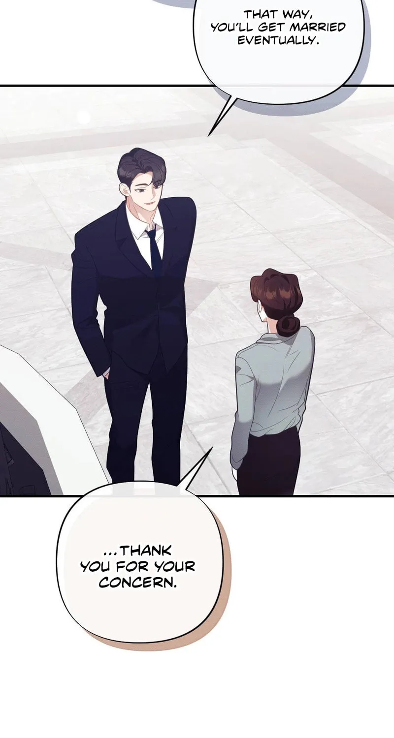 Read Late Regret chapter 1 image 30 on Lezhin