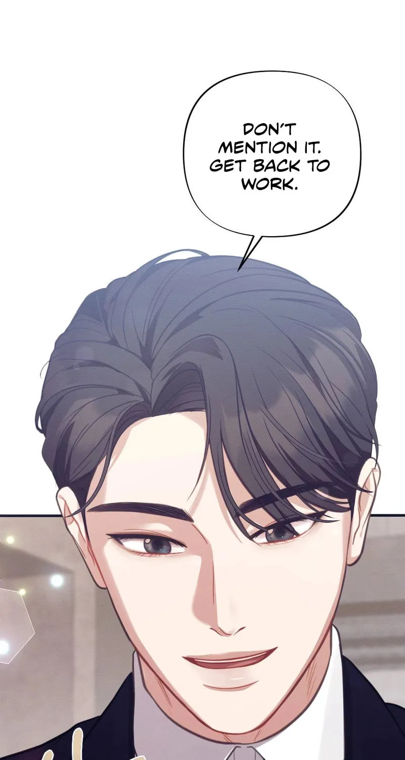 Read Late Regret chapter 1 image 31 on Lezhin