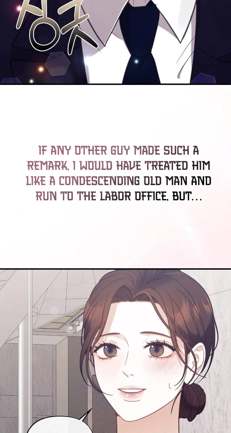 Read Late Regret chapter 1 image 32 on Lezhin