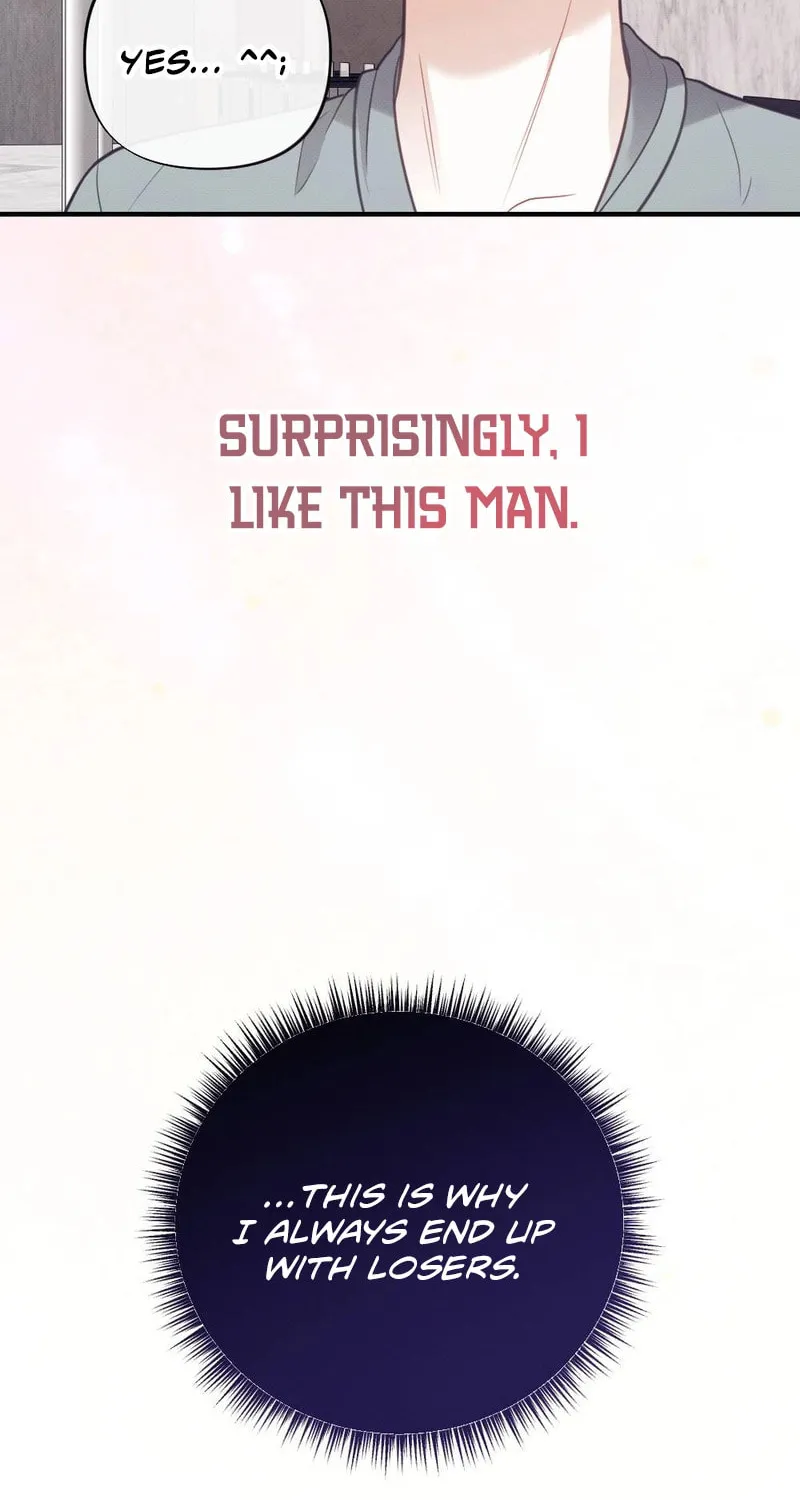Read Late Regret chapter 1 image 33 on Lezhin