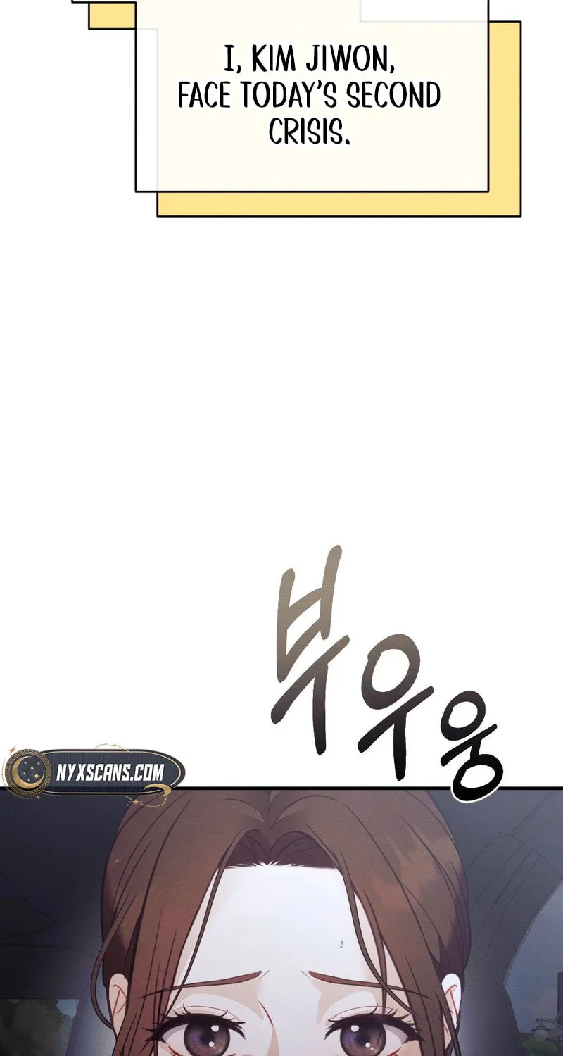 Read Late Regret chapter 1 image 36 on Lezhin
